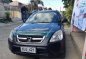 Honda CRV 2003 for sale-3