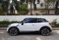 2014 Mini Cooper Paceman For Sale-2