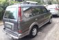 Mitsubishi Adventure GLS Sport 2008 for sale-3