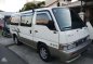 Nissan Urvan Escapade 2013 for sale-1