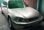 Honda Civic 1996 for sale-0