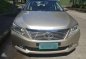 2013 Toyota Camry 2.5L G for sale-2