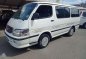 2001 Toyota Hiace Grandia for sale-6