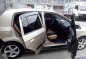 Hyundai Getz 2008 for sale-5