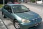 Honda Civic 2001 for sale-5