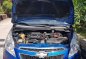 Chevrolet Spark 2012 for sale-1