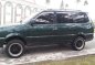 Toyota Revo GLX 1999 for sale-3