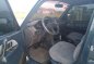 1995 Mitsubishi Pajero 3 Door for sale-6