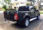 Toyota Hilux 4x4 2012 for sale-4