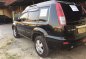 For Sale Nissan X-Trail 2005-2
