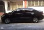 Toyota Vios E 1.3 2009 for sale-1