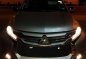 2018 Mitsubishi Montero Sport For Sale-0