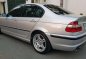 2002 BMW 318i Msport for sale-4