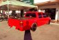 1992 Mazda B2200 Pickup Truck Diesel Fresh-4
