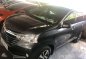 2018 Toyota Avanza G for sale-1