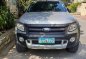 Ford Ranger xlt 2013 for sale-1