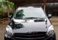 2015 Toyota Wigo G Automatic for sale-1