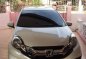  2015 HONDA MOBILIO 1.5 for sale-0