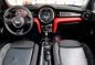 Mini Cooper S 2017 for sale-7