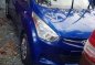 2016 Hyundai Accent AT for sale-0