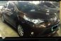 Toyota Vios 2014 1.5 G for sale-4