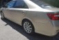 2013 Toyota Camry 2.5L G for sale-5