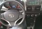 Toyota Vios E 2016 for sale-2