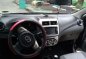 Toyota Wigo G 2016 for sale-7