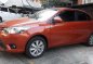 2014 Toyota Vios 1.5 G for sale-3