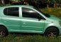 Toyota Echo 2000 For sale-1