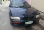 Mazda 323 AT all power 1996 for sale-0