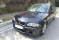 2003 BMW 318I for sale-2