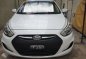 Like new Hyundai Accent for sale-2