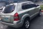 2009 Hyundai Tucson for sale-3