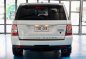 Land Rover Range Rover 2012 for sale-12