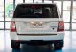 Land Rover Range Rover 2012 for sale-5