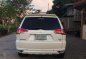 Mitsubishi Montero Sports 2011 for sale-2