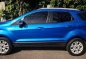 2016 Ford Ecosport Titanium for sale-7