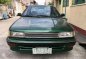 Toyota Corolla 1991 for sale-0
