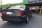 BMW 316i 2000 MT for sale-6