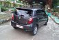 Toyota Wigo G 2016 for sale-3