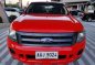 Ford Ranger XLS 4x4 Manual 2014 for sale-4