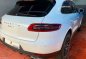 Porsche MACAN S AT V6 345hp AT 2018 for sale-3
