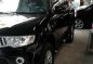 2013 Mitsubishi Montero Sports for sale-3