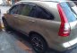 2009 Honda Crv for sale-2