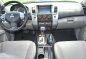 2011 Mitsubishi Montero Sport GTV for sale-4