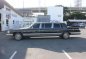 Cadillac Brougham 1991 for sale-4