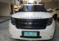 2013 Ford Explorer for sale-2