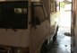 Mitsubishi L300 1996 for sale-2