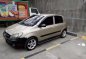 Hyundai Getz 2008 for sale-10